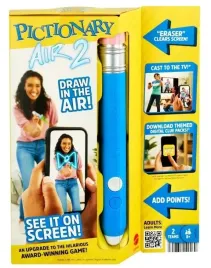 mattel-pictionary-air-2