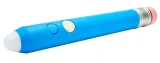mattel-pictionary-air-2-stan-nowy