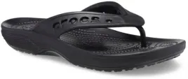 damskie-lekkie-buty-japonki-klapki-crocs-baya-208192-flip-41-42