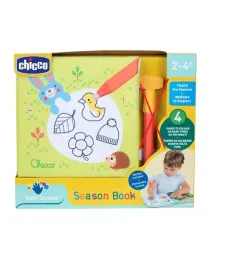 chicco-ksiazeczka-4-pory-roku-bez-flamastra
