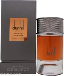 dunhill-signature-collection-egyptian-smoke-edp-100-ml-folia