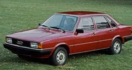 audi-80-b2-blotnik-lewy-przod-78-84