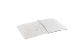 poduszka-magniflex-superiore-flat-stan-nowy