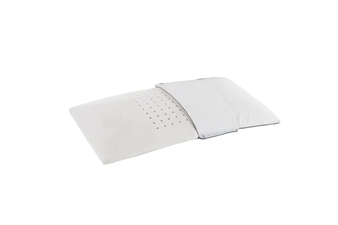 poduszka-magniflex-superiore-flat-stan-nowy