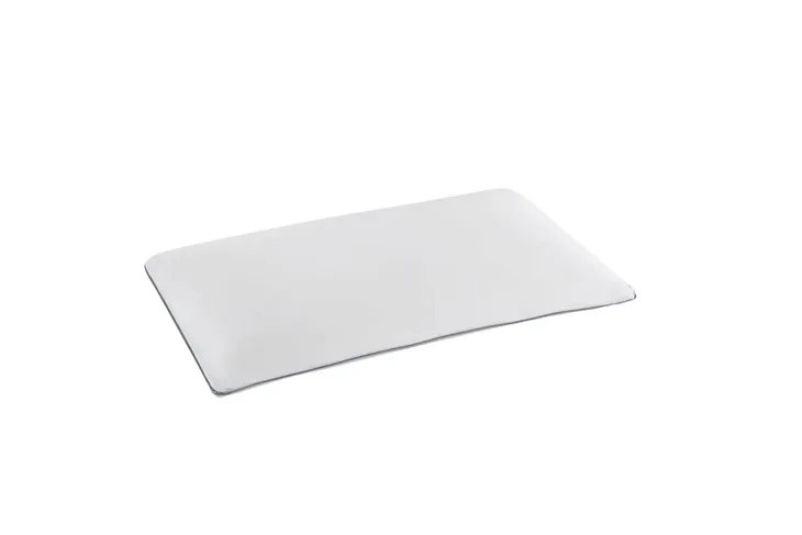 poduszka-magniflex-superiore-flat-stan-nowy