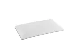 poduszka-magniflex-superiore-flat-stan-nowy