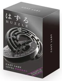 outlet-lamiglowka-cast-huzzle-laby-5-6-poziom-trudnosci