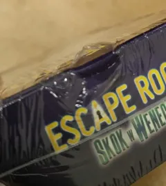 outlet-escape-room-skok-w-wenecji-gra-planszowa-przygodowa-kooperacyjna-now