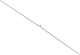 drut-piora-sita-1010-mm