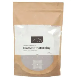 ziemia-okrzemkowa-diatomit-naturalny-250g-nanga