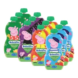 bobovita-peppa-pig-zestaw-mix-musow-po-6-miesiacu-12x100g
