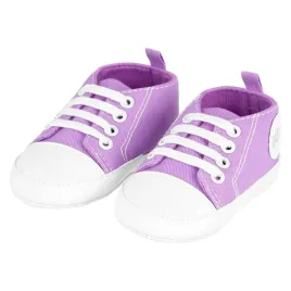 buciki-niechodki-trampki-niemowlece-dla-niemowlaka-0-6-mc-fiolet-10-cm