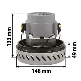 turbina-1100-w-pojedyncza-133x148x49-zam-6490-1100