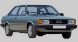 audi-80-b2-2d-reperaturka-blotnika-prawy-tyl-78-86