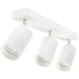 lampa-sufitowa-natynkowa-kinkiet-oprawa-spot-potrojny-ruchoma-halogen-gu10
