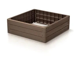 podwyzszona-grzadka-wysoka-75x75x25cm-rustykalna-cegla-skrzynia-na-rosl