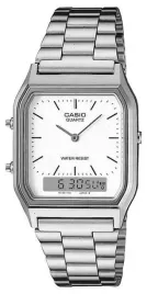 zegarek-casio-aq-230a-7dmqyes-vintage-iconic-unisex