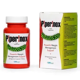 suplement-diety-nuvialab-limited-piperinox-30-kap