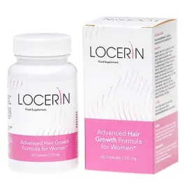 locerin-najlepszy-preparat-na-porost-wlosow