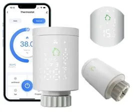 inteligentna-glowica-termostatyczna-na-grzejnik-sterownik-wifi-tuya-smart