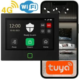 system-alarmowy-bezprzewodowy-alarm-4g-lte-gsm-wifi-tuya-aplikacja-smart