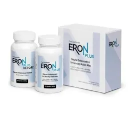 oryginalny-eron-plus-tabletki-na-potencje-120sztuk