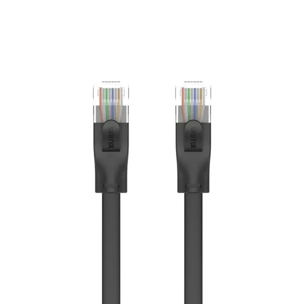 unitek-przewod-ethernet-patchcord-cat-6-plaski-3m-kolor-wielokolorowy