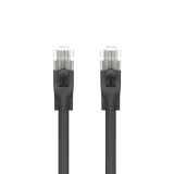 unitek-przewod-ethernet-patchcord-cat-6-plaski-3m-kolor-wielokolorowy