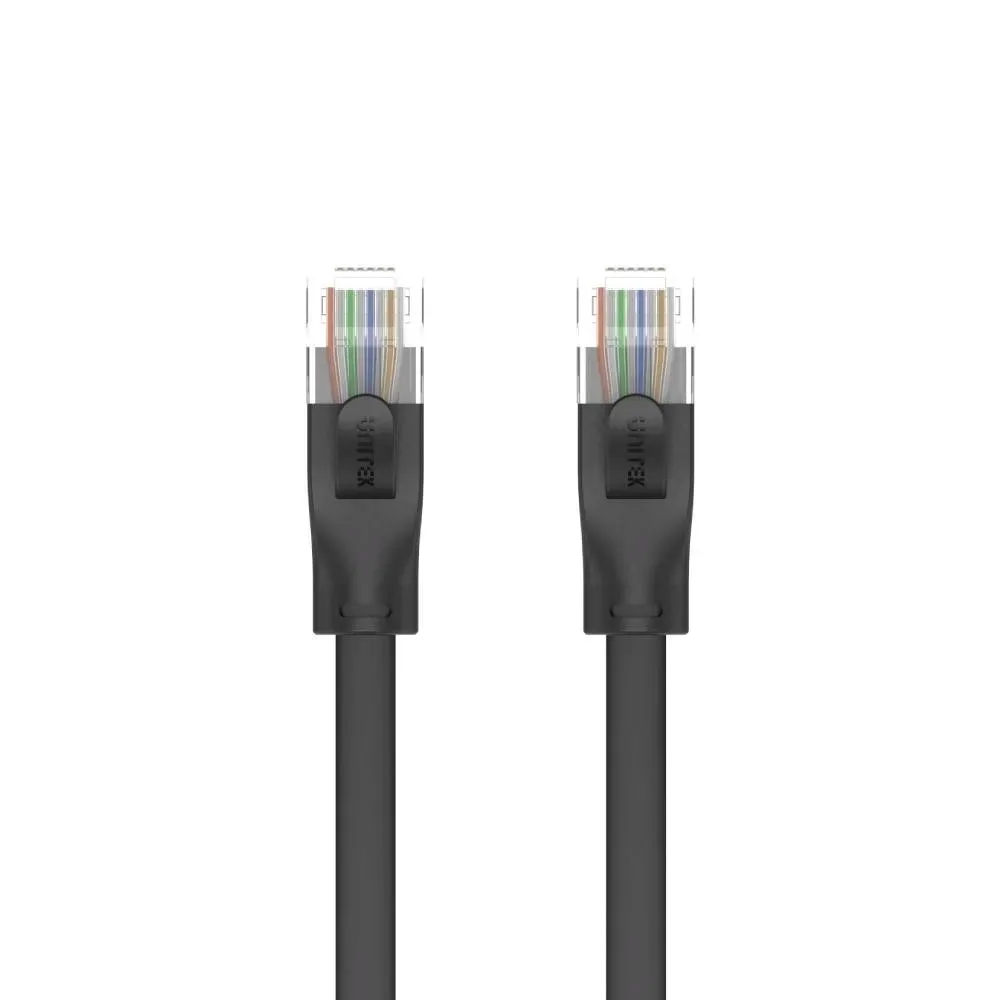 unitek-przewod-ethernet-patchcord-cat-6-plaski-3m