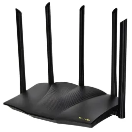 tenda-tx12-pro-router-wifi-6-tx2-pro-gigabit