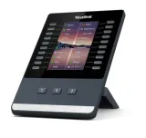 modul-yealink-exp43