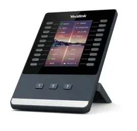 modul-yealink-exp43