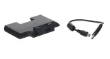 modul-yealink-exp43-producent-yealink