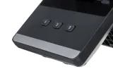 modul-yealink-exp43-stan-nowy-kod-producenta-6938818304345