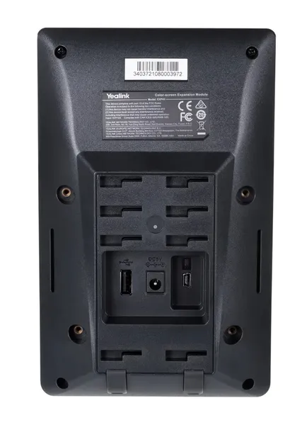 modul-yealink-exp43-stan-nowy-kolor-wielokolorowy
