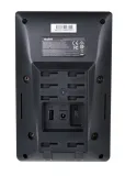 modul-yealink-exp43-stan-nowy-kolor-wielokolorowy
