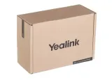 modul-yealink-exp43-stan-nowy-producent-yealink