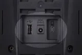 modul-yealink-exp43-kod-producenta-6938818304345-stan-nowy