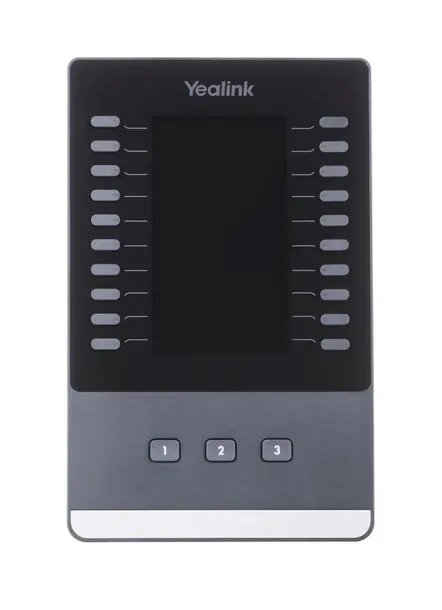 modul-yealink-exp43-kod-producenta-6938818304345-kolor-wielokolorowy