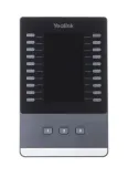 modul-yealink-exp43-kod-producenta-6938818304345-kolor-wielokolorowy