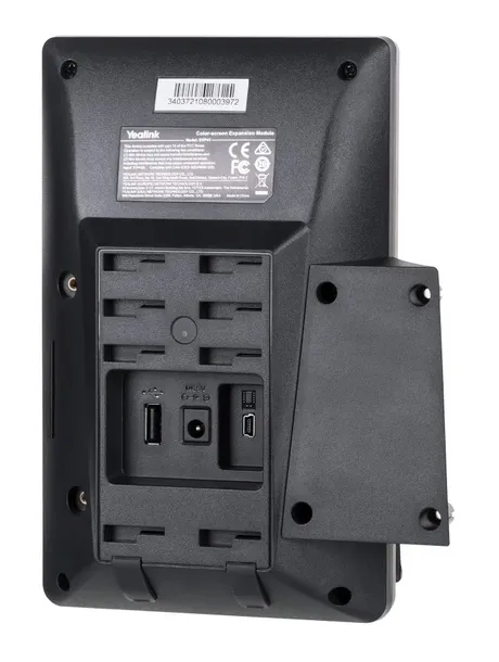 modul-yealink-exp43-kod-producenta-6938818304345-producent-yealink