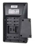 modul-yealink-exp43-kod-producenta-6938818304345-producent-yealink