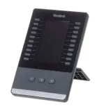 modul-yealink-exp43-kolor-wielokolorowy-stan-nowy