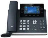 telefon-voip-yealink-t46u-stan-nowy