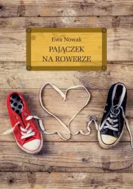 pajaczek-na-rowerze-lektura-z-opracowaniem