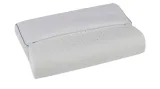 poduszka-magniflex-superiore-deluxe-wave
