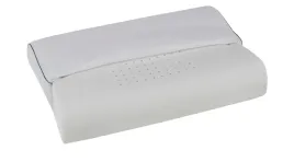 poduszka-magniflex-superiore-deluxe-wave
