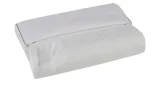 poduszka-magniflex-superiore-deluxe-wave