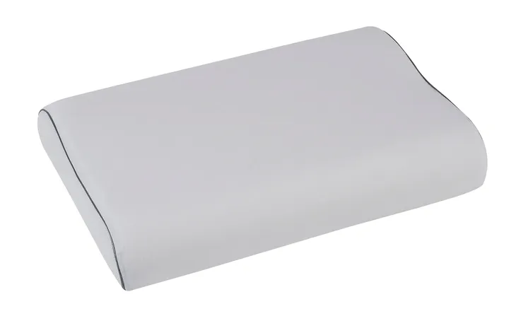 poduszka-magniflex-superiore-deluxe-wave