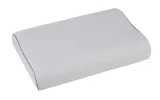 poduszka-magniflex-superiore-deluxe-wave